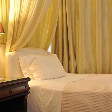 Acropolis Museum Boutique Hotel Атина Екстериор снимка