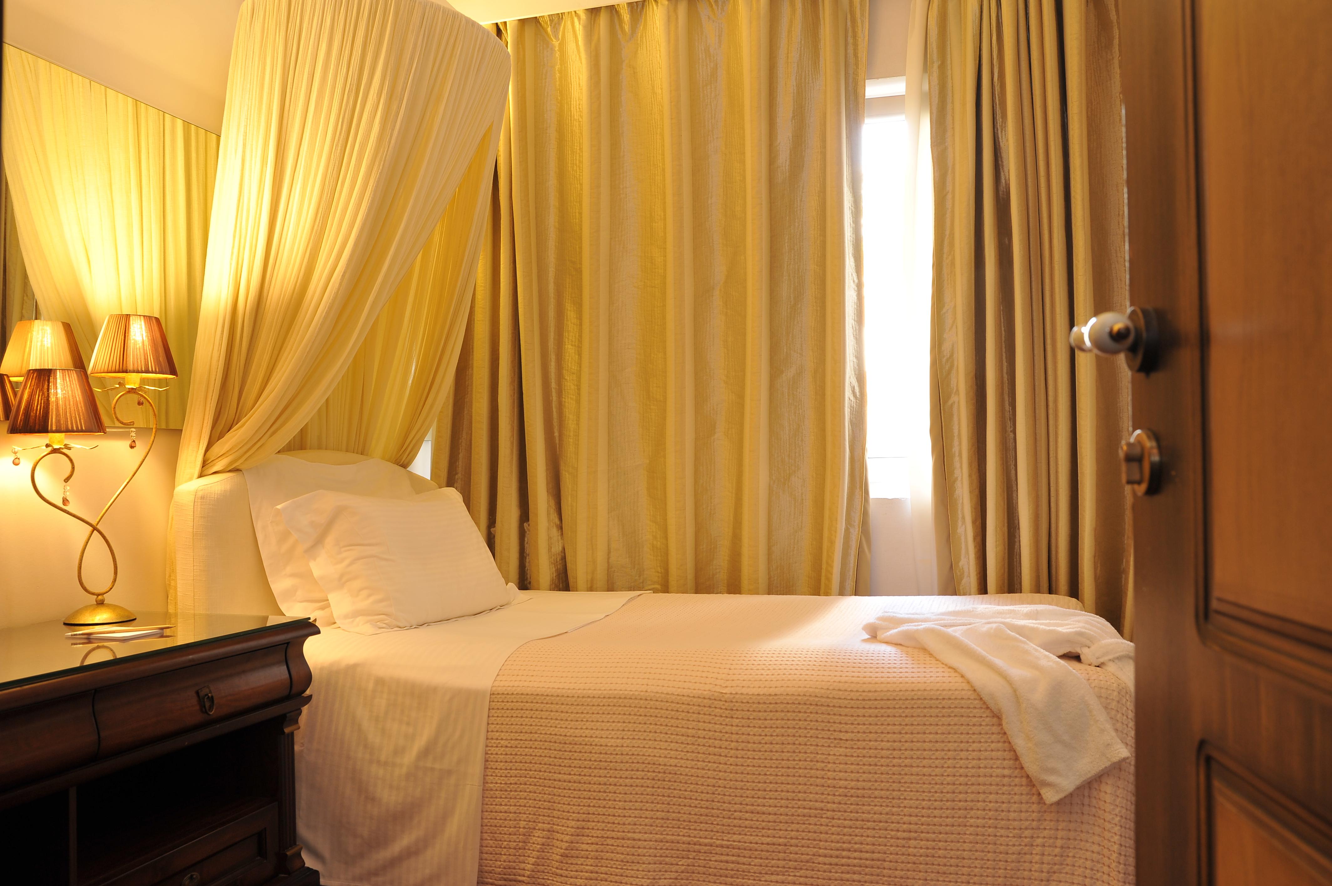 Acropolis Museum Boutique Hotel Атина Екстериор снимка