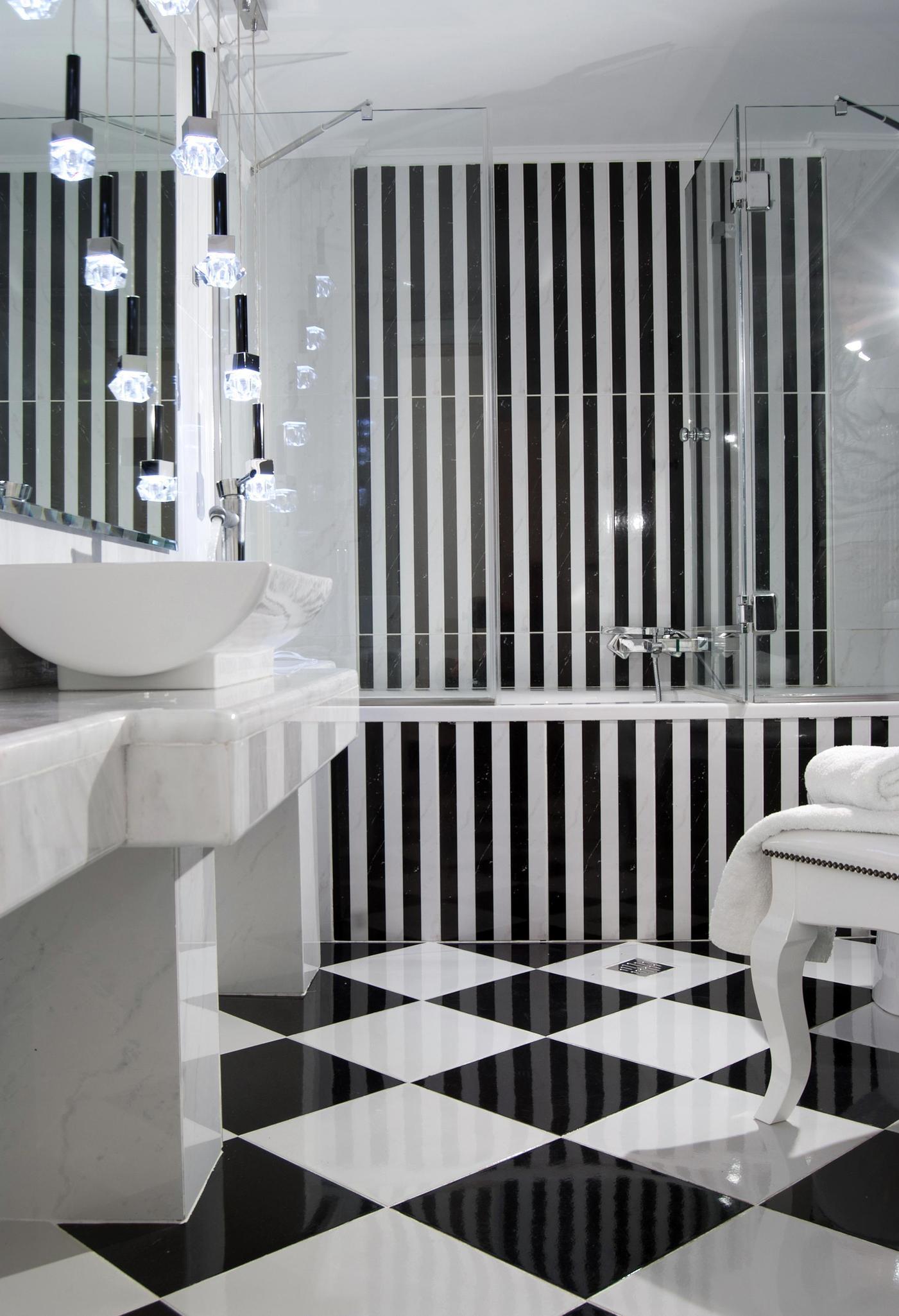 Acropolis Museum Boutique Hotel Атина Екстериор снимка