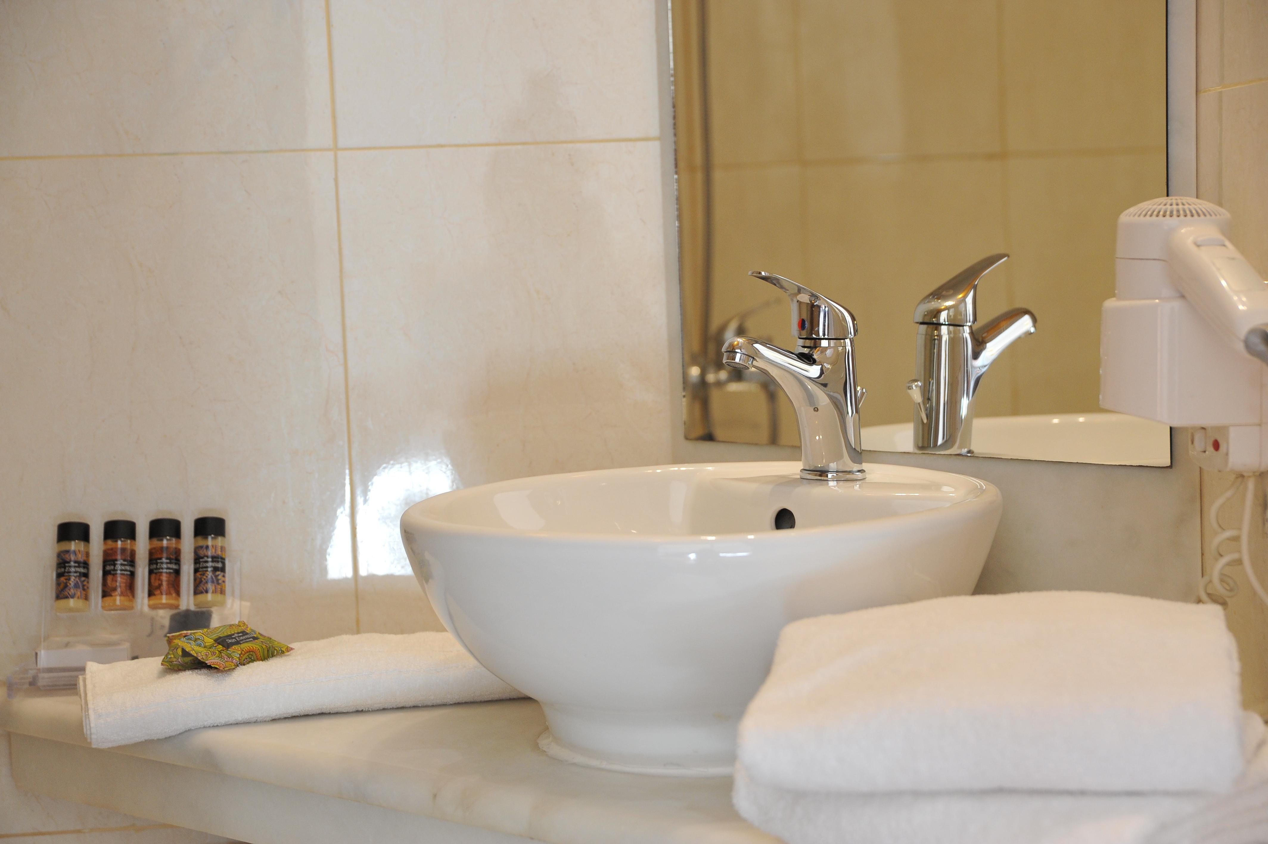 Acropolis Museum Boutique Hotel Атина Екстериор снимка