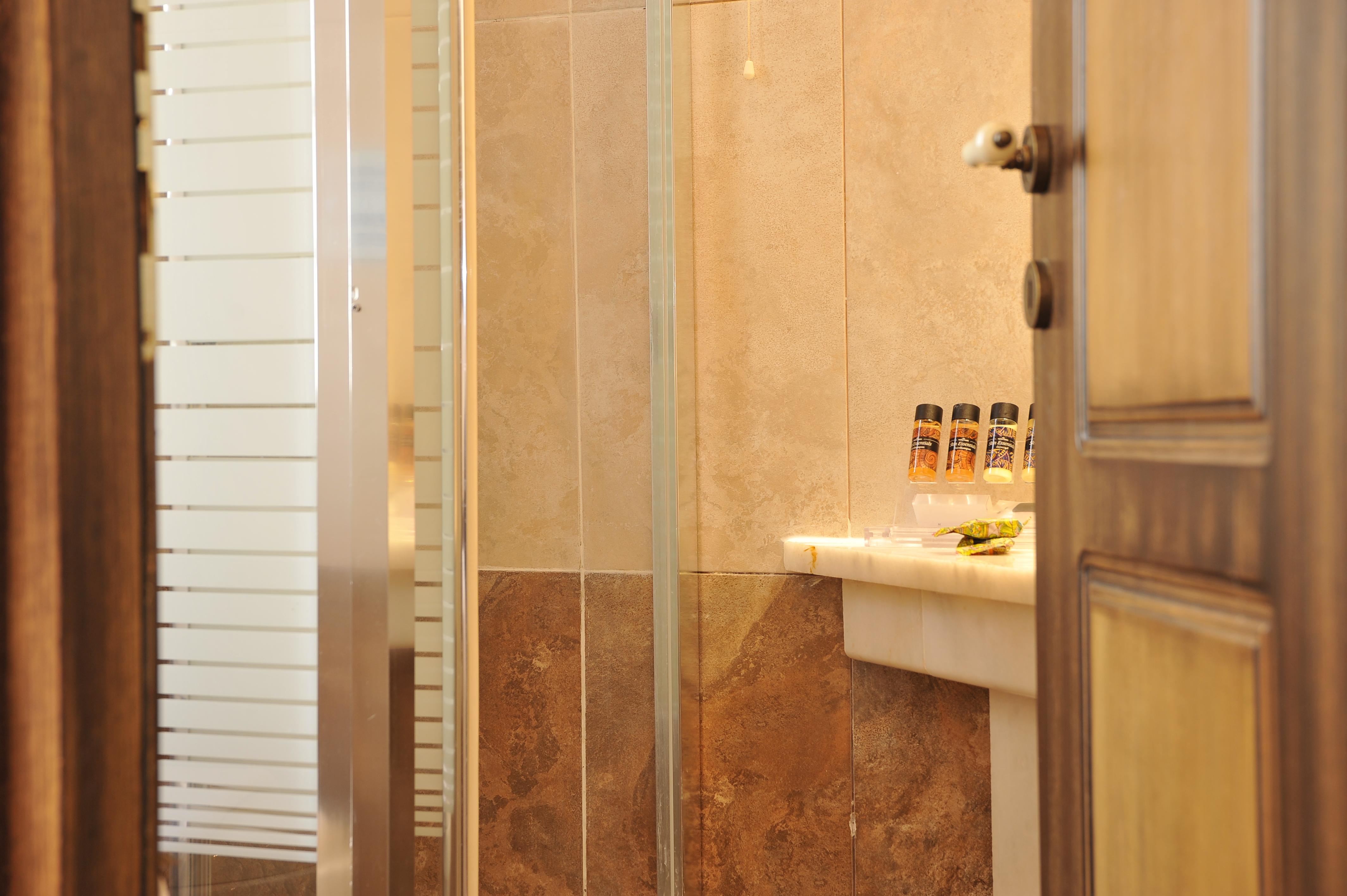 Acropolis Museum Boutique Hotel Атина Екстериор снимка
