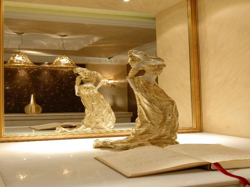 Acropolis Museum Boutique Hotel Атина Екстериор снимка